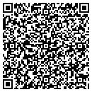 QR code with Continental Pipeline contacts