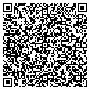QR code with Control Flow Inc contacts