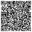 QR code with Crawford Supply CO contacts