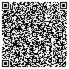 QR code with Cullen Tubb Company Inc contacts