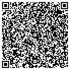 QR code with Dallas Valve & Instrument CO contacts
