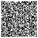 QR code with Dandy Specialties Inc contacts