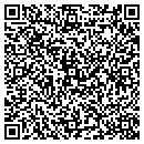QR code with Danmar Industries contacts