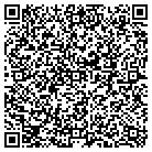 QR code with Derrick & Kelley Tool Company contacts