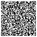 QR code with Dodd & Favrot contacts