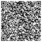 QR code with Don Karst Well Service contacts