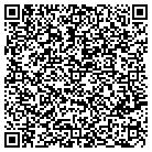 QR code with Downing Wellhead Equipment Inc contacts