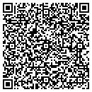 QR code with Buckingham Bar contacts
