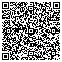 QR code with Enertek contacts