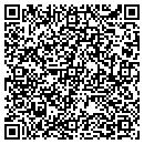 QR code with Eppco Products Inc contacts