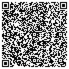 QR code with Exploration Products CO contacts