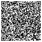 QR code with Ferramor Trading Inc contacts