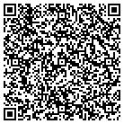 QR code with Finifrock Oil Supply C Ba contacts