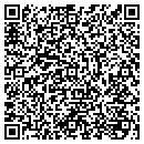 QR code with Gemaco Products contacts