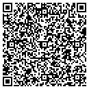 QR code with George Interests Inc contacts