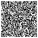 QR code with Gilmoreno Xports contacts