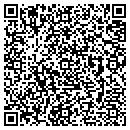QR code with Demaco Block contacts