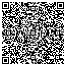 QR code with Delta Express contacts