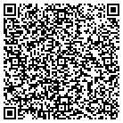 QR code with Henry Leasing & Mfg LLC contacts