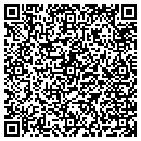 QR code with David Associates contacts