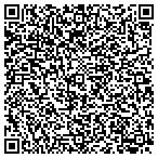QR code with Hoover Oil Field Supply Company Inc contacts