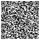 QR code with Houma Filter & Supply CO contacts