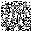 QR code with Howard Casing & Tubing contacts