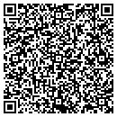 QR code with Howard Supply CO contacts