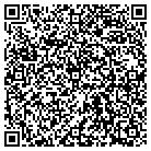 QR code with Howard Supply Company L L C contacts