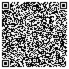 QR code with Howton Sales & Service contacts