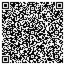 QR code with Burrs Berry Farm contacts