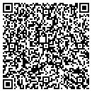 QR code with Hunting Plc contacts