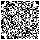 QR code with Hwy 11 Oilfield Supply contacts