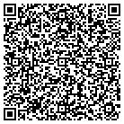 QR code with Instrument Maintenance CO contacts