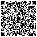 QR code with Internat contacts