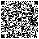 QR code with Ira Pump And Supply Company Inc contacts