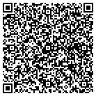 QR code with Isaac S Well Service LLC contacts