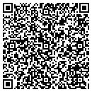 QR code with Jacobs Supply Co contacts