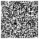 QR code with Jenkins Pump & Supply Inc contacts