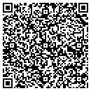 QR code with Bill KERR & Assoc contacts