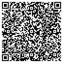 QR code with Joseph R Beadle contacts