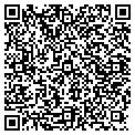 QR code with J-W Operating Company contacts