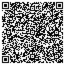 QR code with Keefer Supply CO contacts