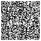 QR code with Keystone Pipe & Supply CO contacts