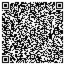 QR code with Kilgore Isd contacts