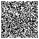 QR code with Kimray Sales & Service contacts