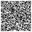 QR code with Kimray Sales & Service contacts