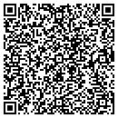 QR code with Kosco Sales contacts
