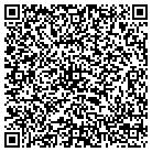 QR code with Kvaerner Oilfield Products contacts