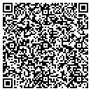 QR code with Le Blanc & Assoc contacts